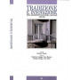 Tradizione e innovazione nell'architettura di Roma capitale (1870-1930)