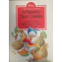 Zio Paperone e "L'avaro" di Molière - Le Furberie di Scapino - Paperino Barbiere di Siviglia - Paperin di Paperac