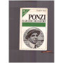 Ponzi Il grande truffatore