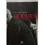 Holmes (1854-1891?)