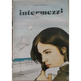 Intermezzi
