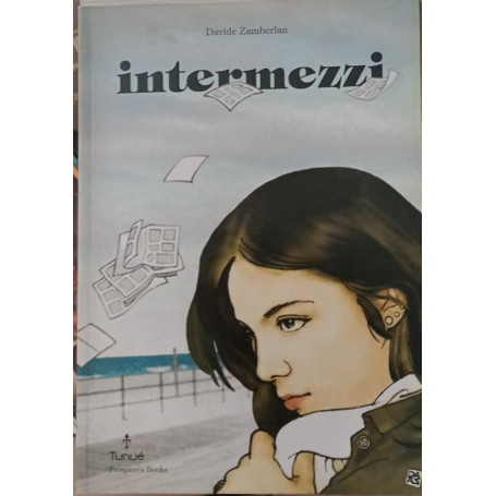 Intermezzi