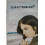 Intermezzi