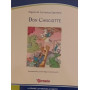 Don Chisciotte