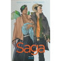 Saga (Vol. 1)