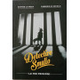 Detective Smullo. Le mie prigioni