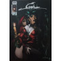 Gore (Vol. 1)