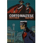 Corto Maltese. Favola di Venezia