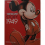 Topolino story 1949