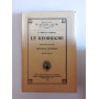 Le Georgiche