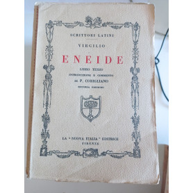 Eneide