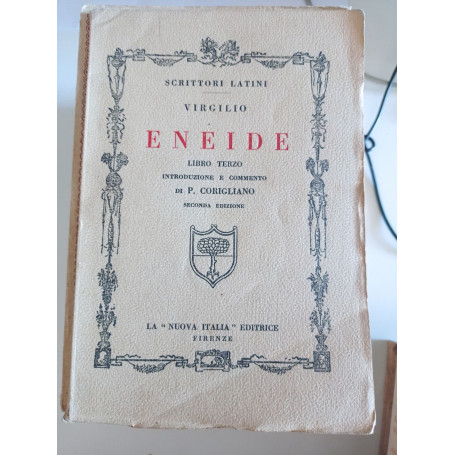 Eneide