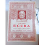 Ecuba