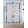 Iliade libro Sesto