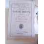 AB URBE CONDITA LIBER VI