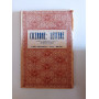 Lettere