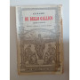 De bello gallico libro quarto