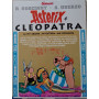 Asterix e Cleopatra
