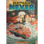 Nathan Never. Odissea nel futuro