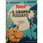 Asterix e il grande fossato
