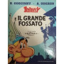 Asterix e il grande fossato