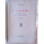 I Carmi