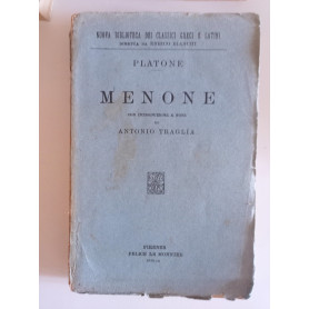 Menone