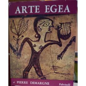 Arte Egea