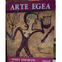 Arte Egea
