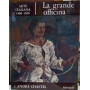 La grande officina - Arte Italiana 1460-1500