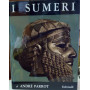I Sumeri