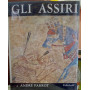 Gli Assiri