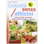 Golosità senza Latticini
