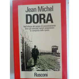 Dora