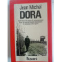Dora