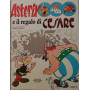 Asterix e il regalo di Cesare