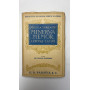 Minerva Memor. Letture latine. Ad uso dei ginnasi superiori