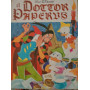Il dottor paperus