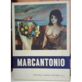Carlo Marcantonio