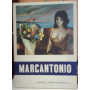Carlo Marcantonio