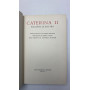 Caterina II racconta la sua vita