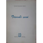Intervalli sereni