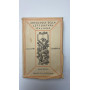 Antologia della letteratura italiana Vol 2