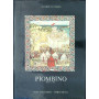 Piombino Storia e arte