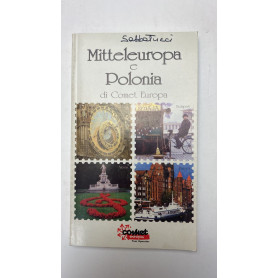 Mitteleuropa e Polonia