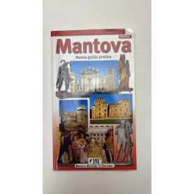 Mantova. Guida pratica