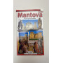 Mantova. Guida pratica