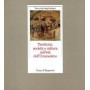 Territorio società e cultura nell'età dell'Umanesimo. Vita civile degli italiani