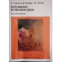 Dizionario di neurologia