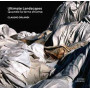 Ultimate Landscapes. Quando la terra chiama. Ediz. illustrata